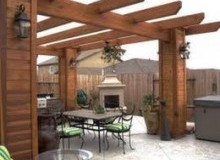 Kwikfynd Pergolas
tekowai