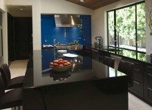 Kwikfynd Skylight Replacements
tekowai